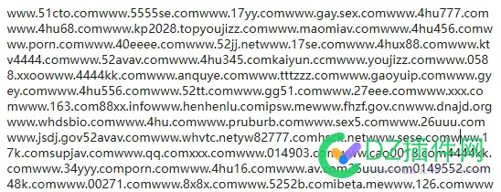 解答社区某个帖子,展开说说 展开说说文案,社区解答题,社区答疑 解答社区某个帖子,展开说说 展开说说文案,社区解答题,社区答疑